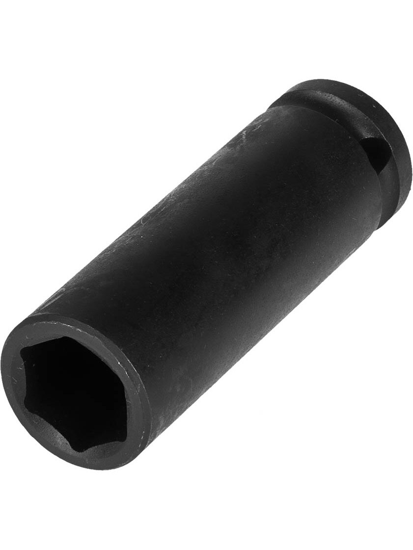 Richmann Ilga smūginė galvutė 1/2, 8 mm 2