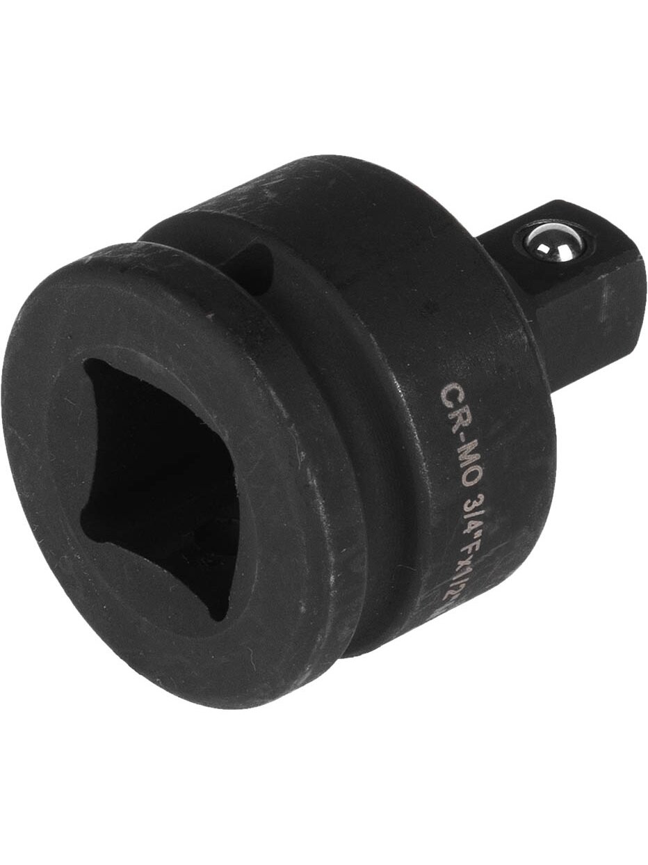 Richmann Smūginis adapteris 1 x 3/4 2