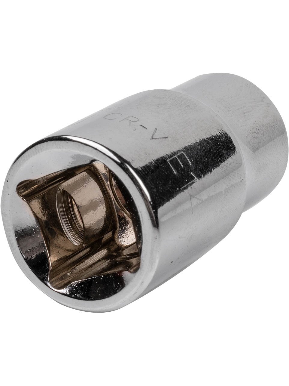 Richmann Galvučių rinkinys TORX 1/2 E10-E24 2 Richmann Galvučių rinkinys TORX 1/2 E10-E24 2