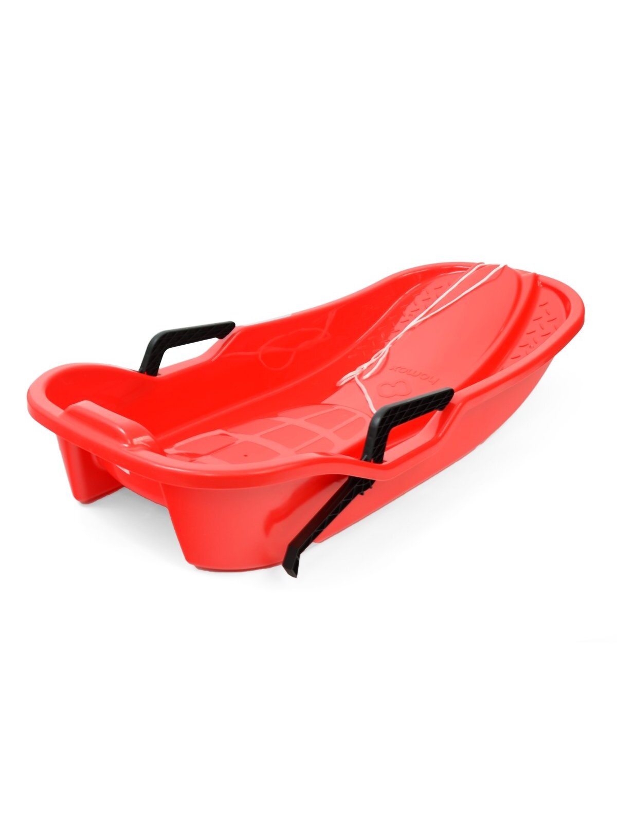 Rogutės Hamax Sno Glider 504102 1 Rogutės Hamax Sno Glider 504102 1
