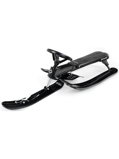 Rogutės HAMAX SNO BLADE 505901