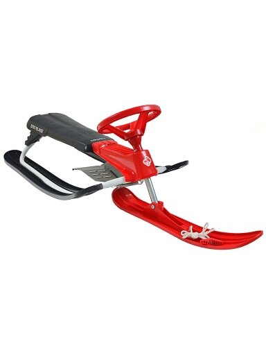 Rogutės HAMAX SNO BLADE 505902