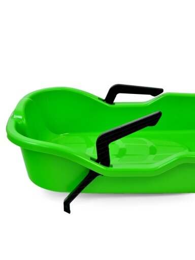 Rogutės Hamax Sno Glider 504104