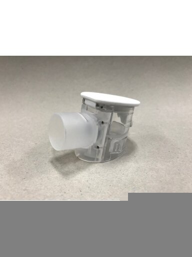 Rossmax NC200 Mesh medication Cup