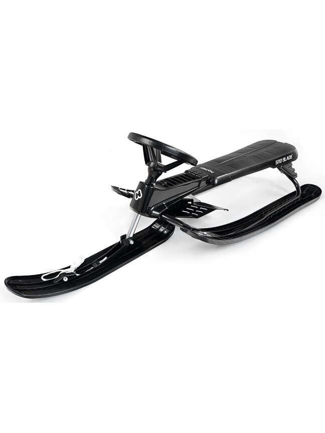 Rogutės HAMAX SNO BLADE 505901 Rogutės HAMAX SNO BLADE 505901