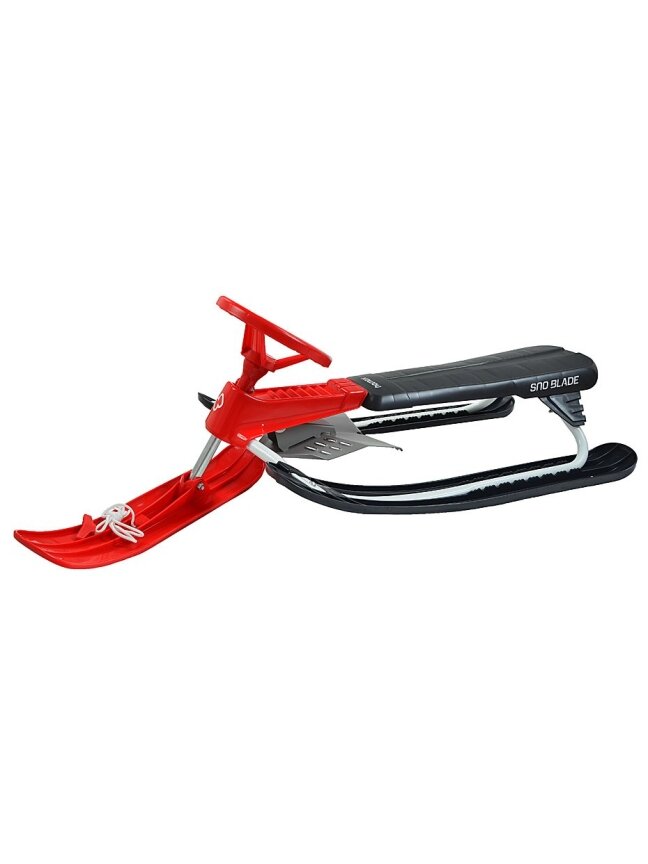 Rogutės HAMAX SNO BLADE 505902 2