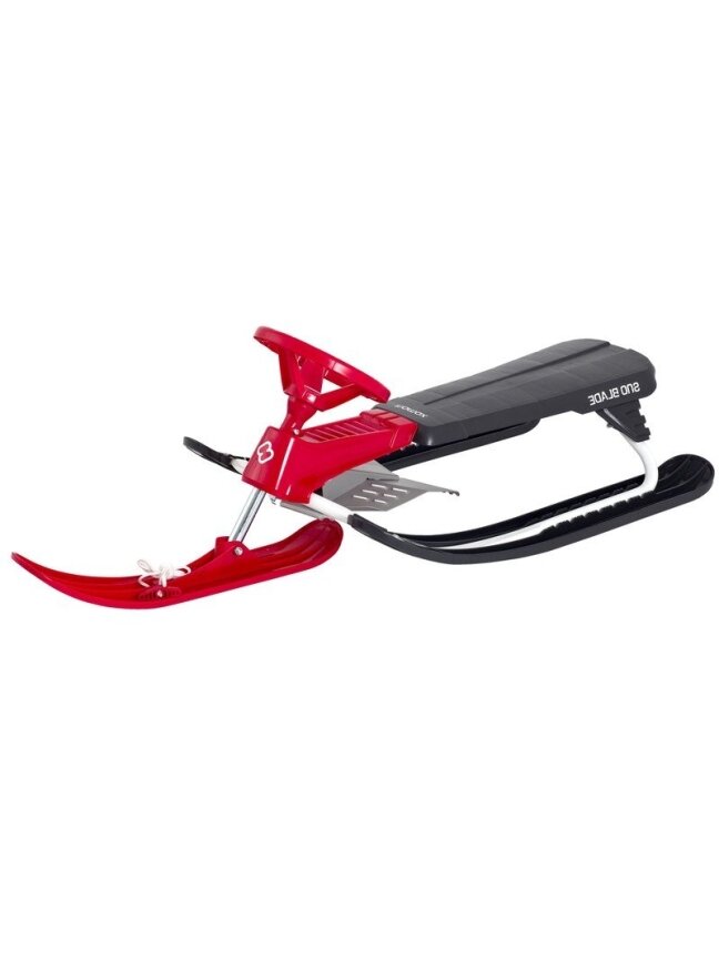 Rogutės HAMAX SNO BLADE 505902