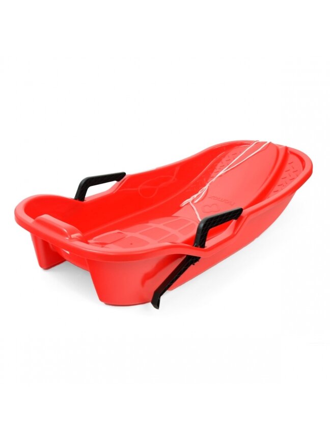 Rogutės Hamax Sno Glider 504102 1