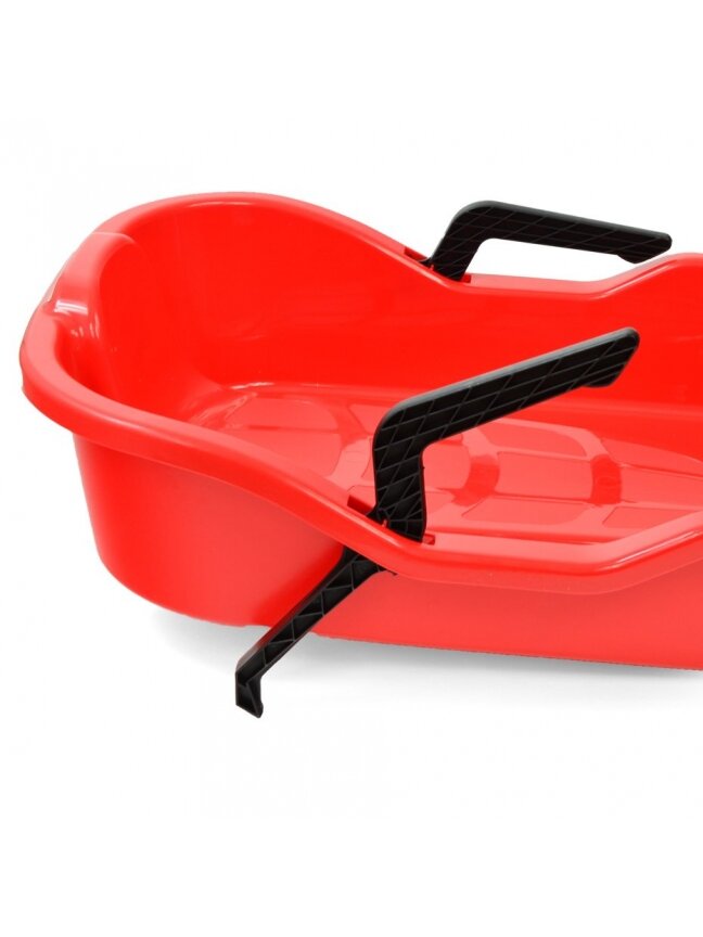Rogutės Hamax Sno Glider 504102 2