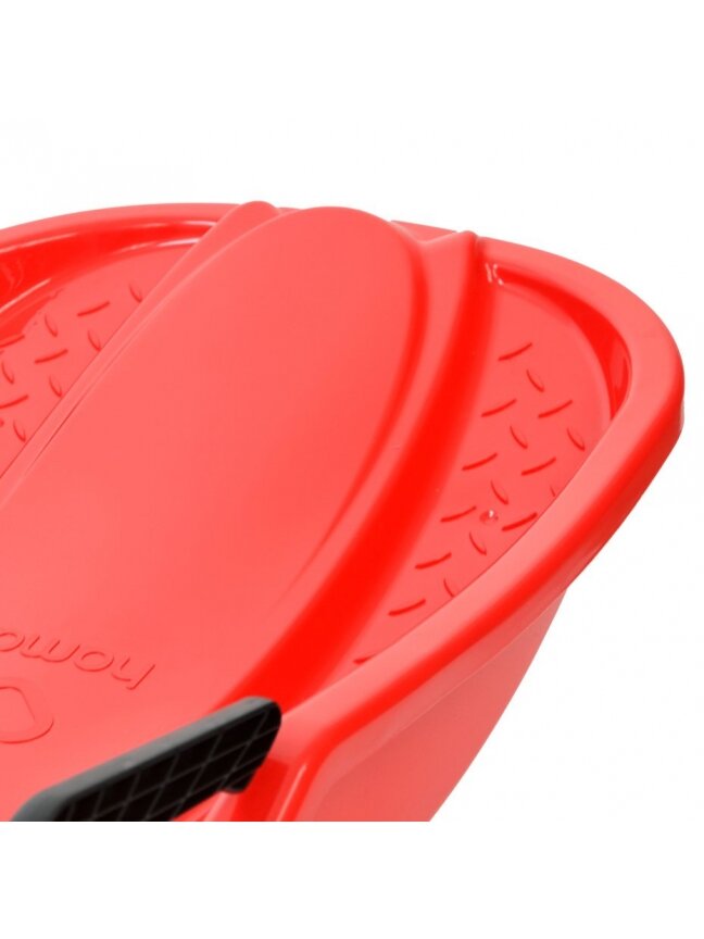 Rogutės Hamax Sno Glider 504102 3 Rogutės Hamax Sno Glider 504102 3