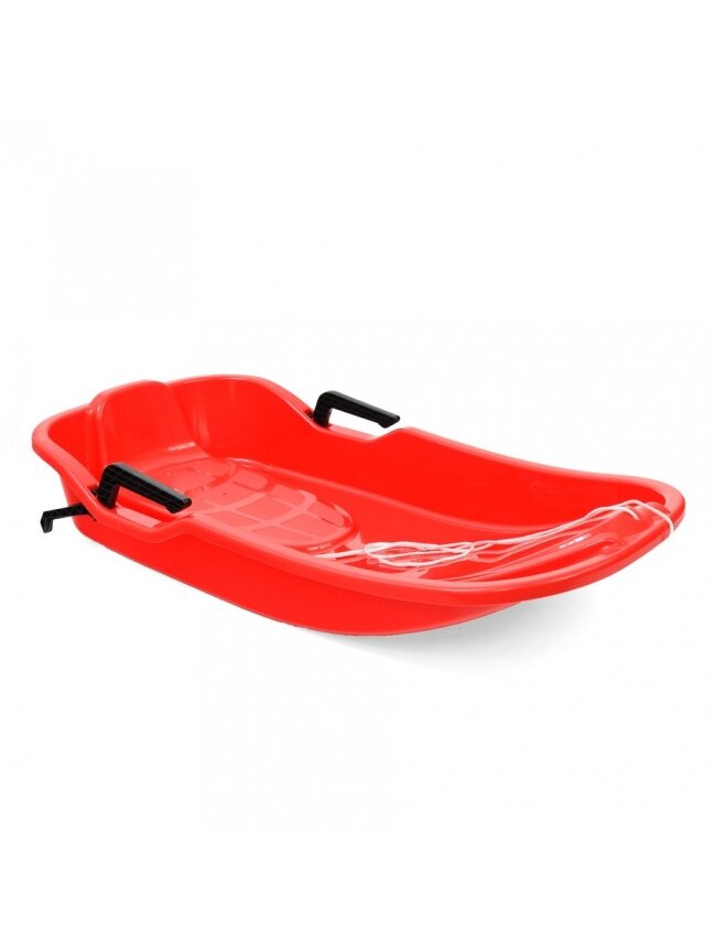 Rogutės Hamax Sno Glider 504102