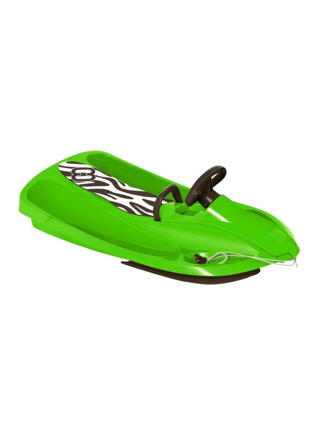 Rogutės Hamax Sno Zebra 503516 1