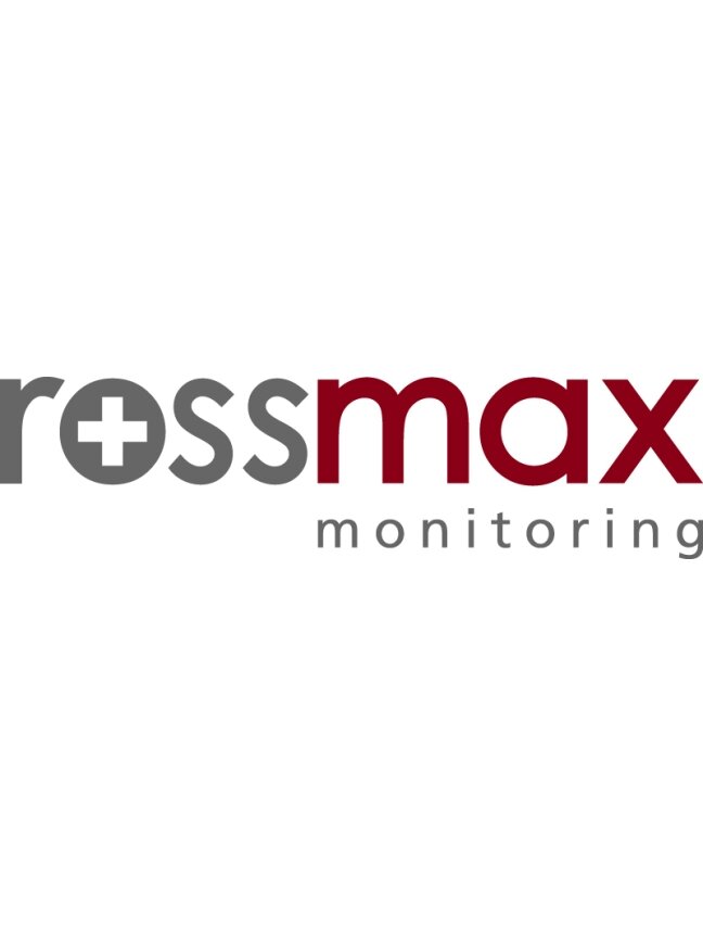 Automatinis kraujospūdžio matuoklis ROSSMAX X3 1 Automatinis kraujospūdžio matuoklis ROSSMAX X3 1