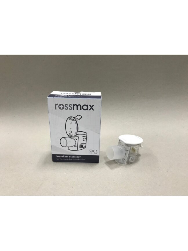 Rossmax NC200 Mesh medication Cup 1 Rossmax NC200 Mesh medication Cup 1