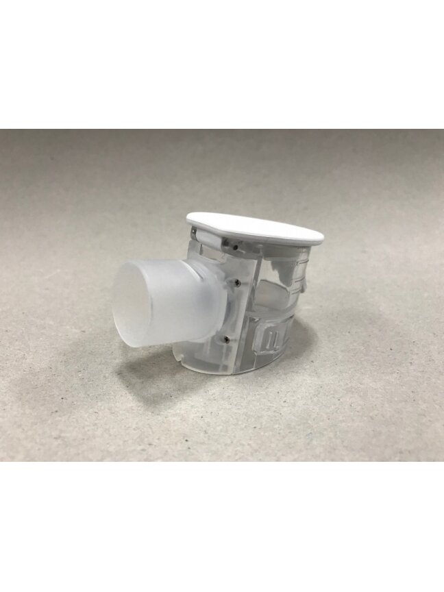 Rossmax NC200 Mesh medication Cup Rossmax NC200 Mesh medication Cup