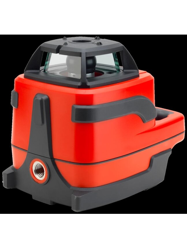 Rotacinis lazeris EVO360 Sola 3
