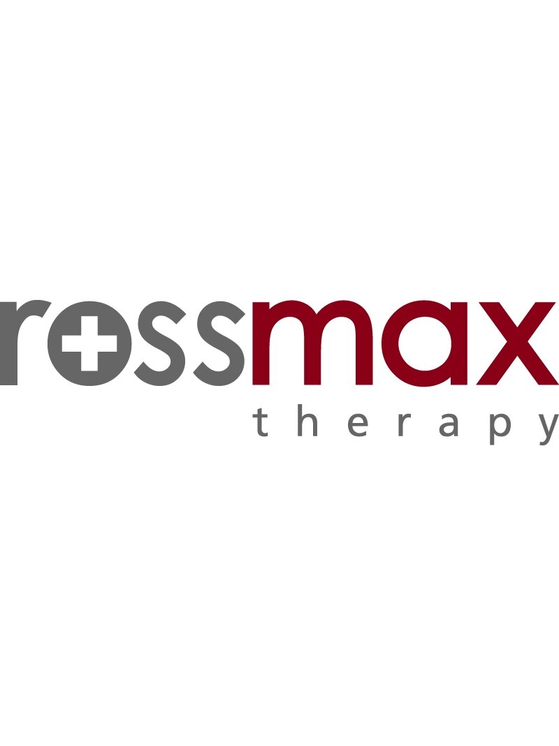 Kompresorinis inhaliatorius ROSSMAX NA100 2