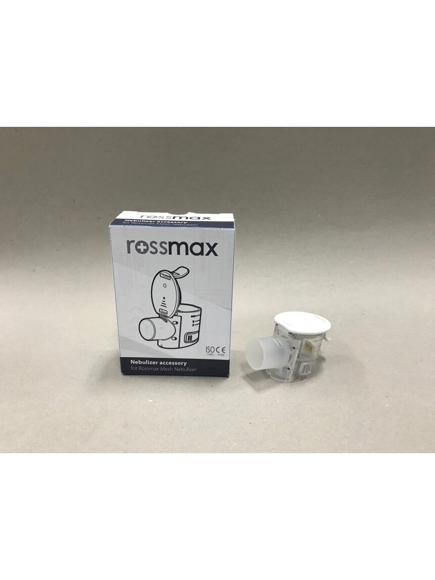 Rossmax NC200 Mesh medication Cup 1 Rossmax NC200 Mesh medication Cup 1