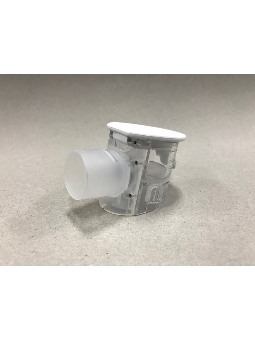 Rossmax NC200 Mesh medication Cup