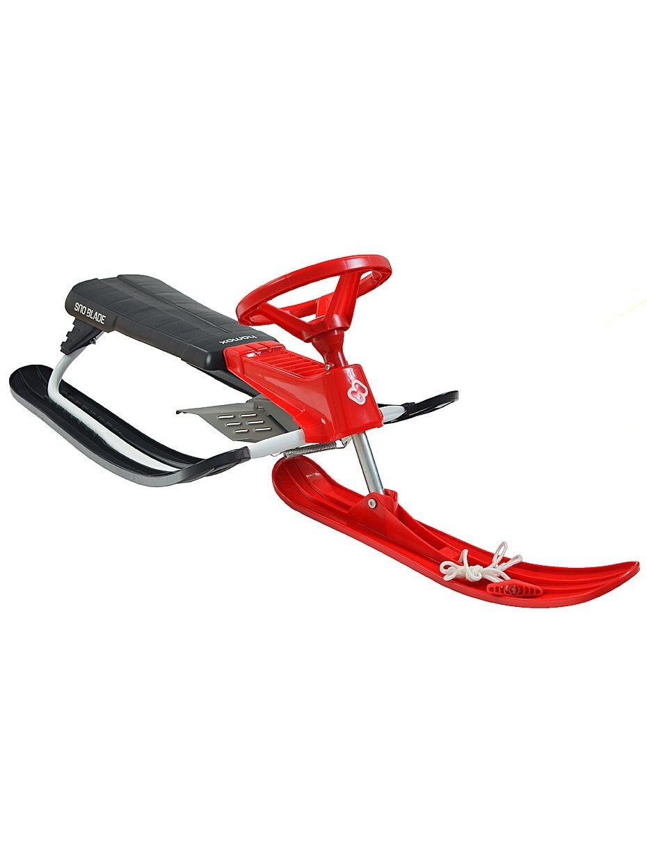 Rogutės HAMAX SNO BLADE 505902 1