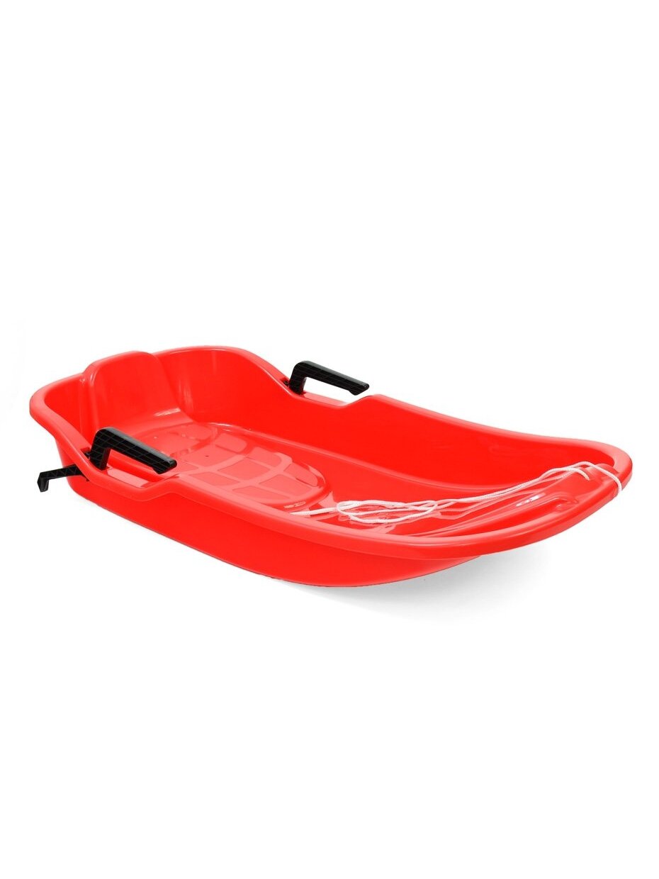 Rogutės Hamax Sno Glider 504102 Rogutės Hamax Sno Glider 504102