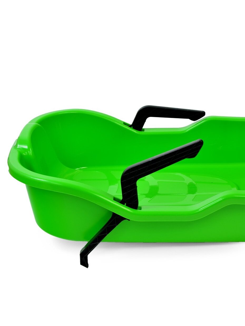 Rogutės Hamax Sno Glider 504104 1 Rogutės Hamax Sno Glider 504104 1