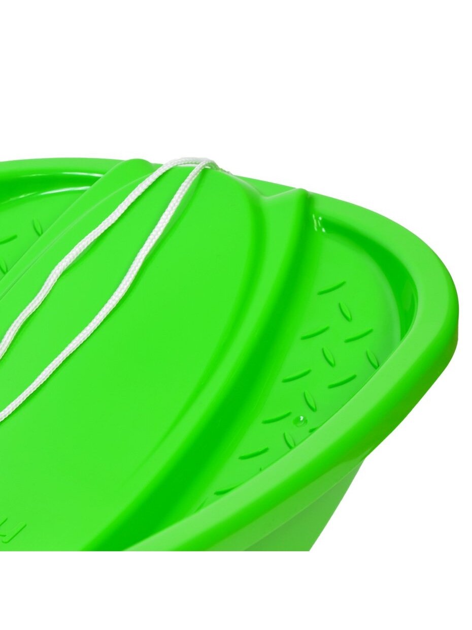 Rogutės Hamax Sno Glider 504104 2