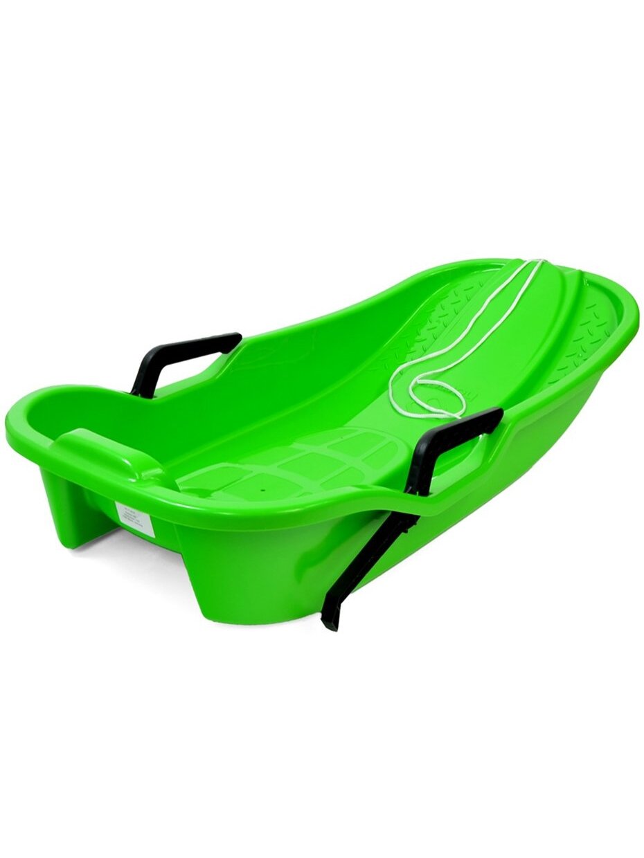 Rogutės Hamax Sno Glider 504104 3 Rogutės Hamax Sno Glider 504104 3