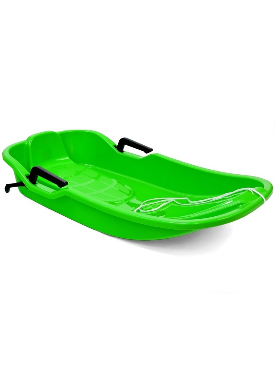 Rogutės Hamax Sno Glider 504104