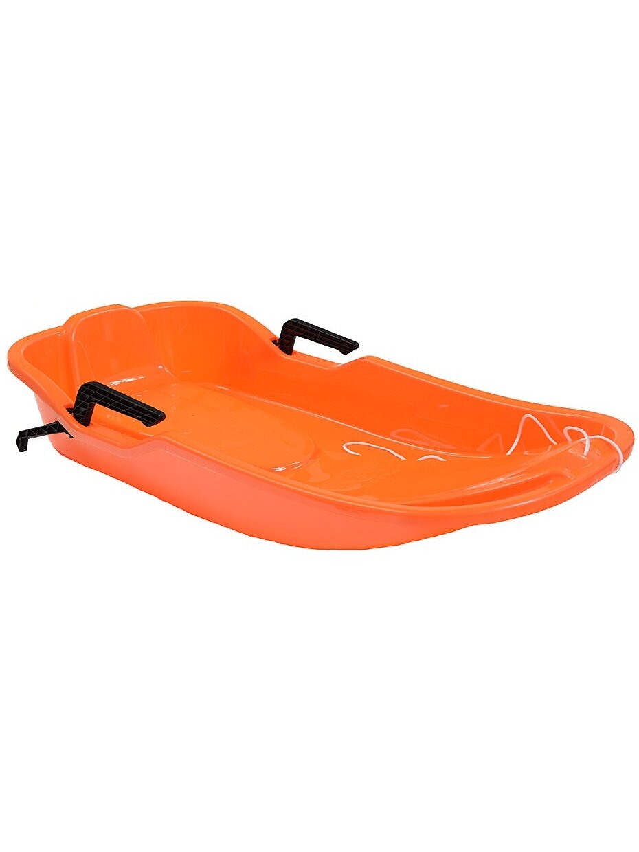 Rogutės HAMAX SNO GLIDER 504105 Rogutės HAMAX SNO GLIDER 504105