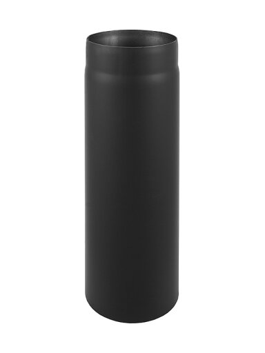 RP vamzdis 130/250-CZ2 (ML)