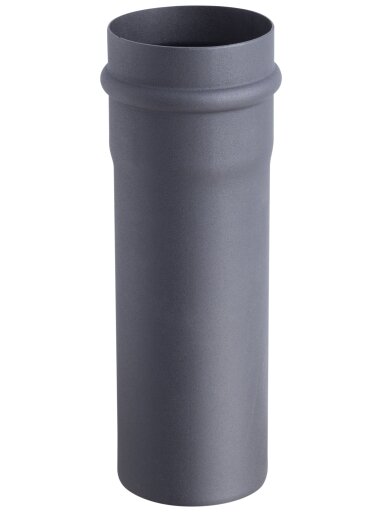 RP vamzdis 80/250-CZ1,2