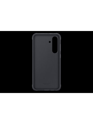 RS731CB Rugged Case Samsung Galaxy S25 FE, Black