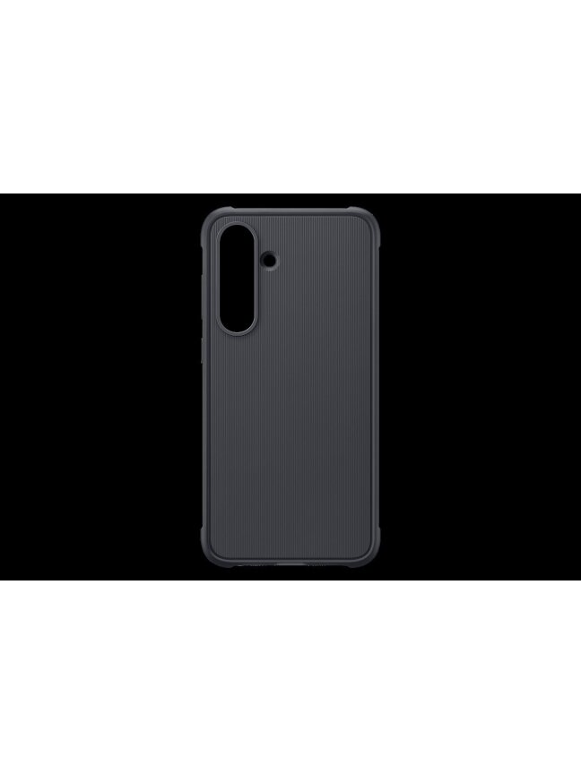 RS731CB Rugged Case Samsung Galaxy S25 FE, Black 4