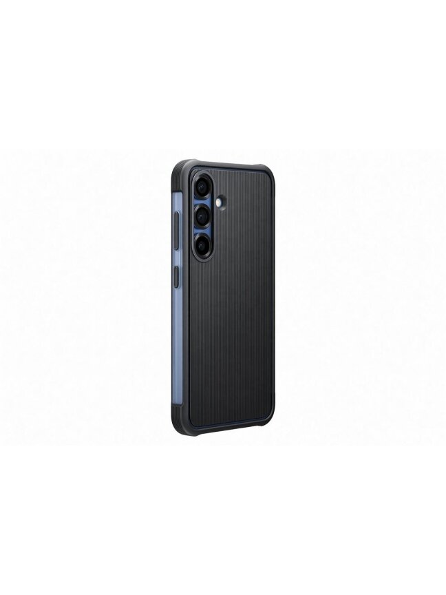 RS931CBEGWW Rugged Case Samsung Galaxy S25, Black 4 RS931CBEGWW Rugged Case Samsung Galaxy S25, Black 4