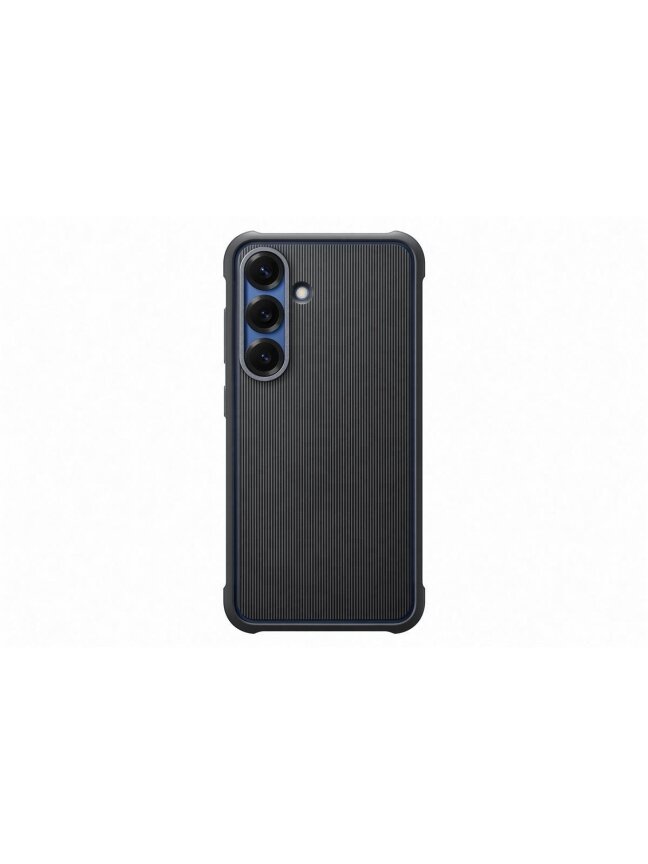 RS931CBEGWW Rugged Case Samsung Galaxy S25, Black 5 RS931CBEGWW Rugged Case Samsung Galaxy S25, Black 5