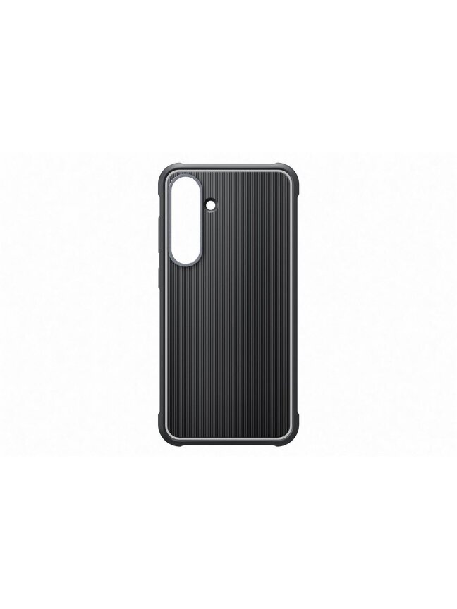 RS936CBEGWW Rugged Case Samsung Galaxy S25 Plus, Black 3