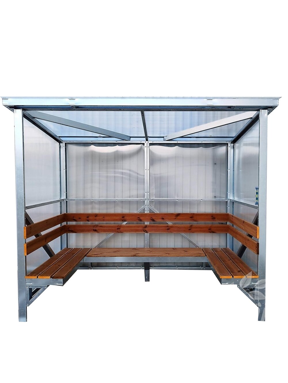 Rūkomasis 1500×3000 6 mm