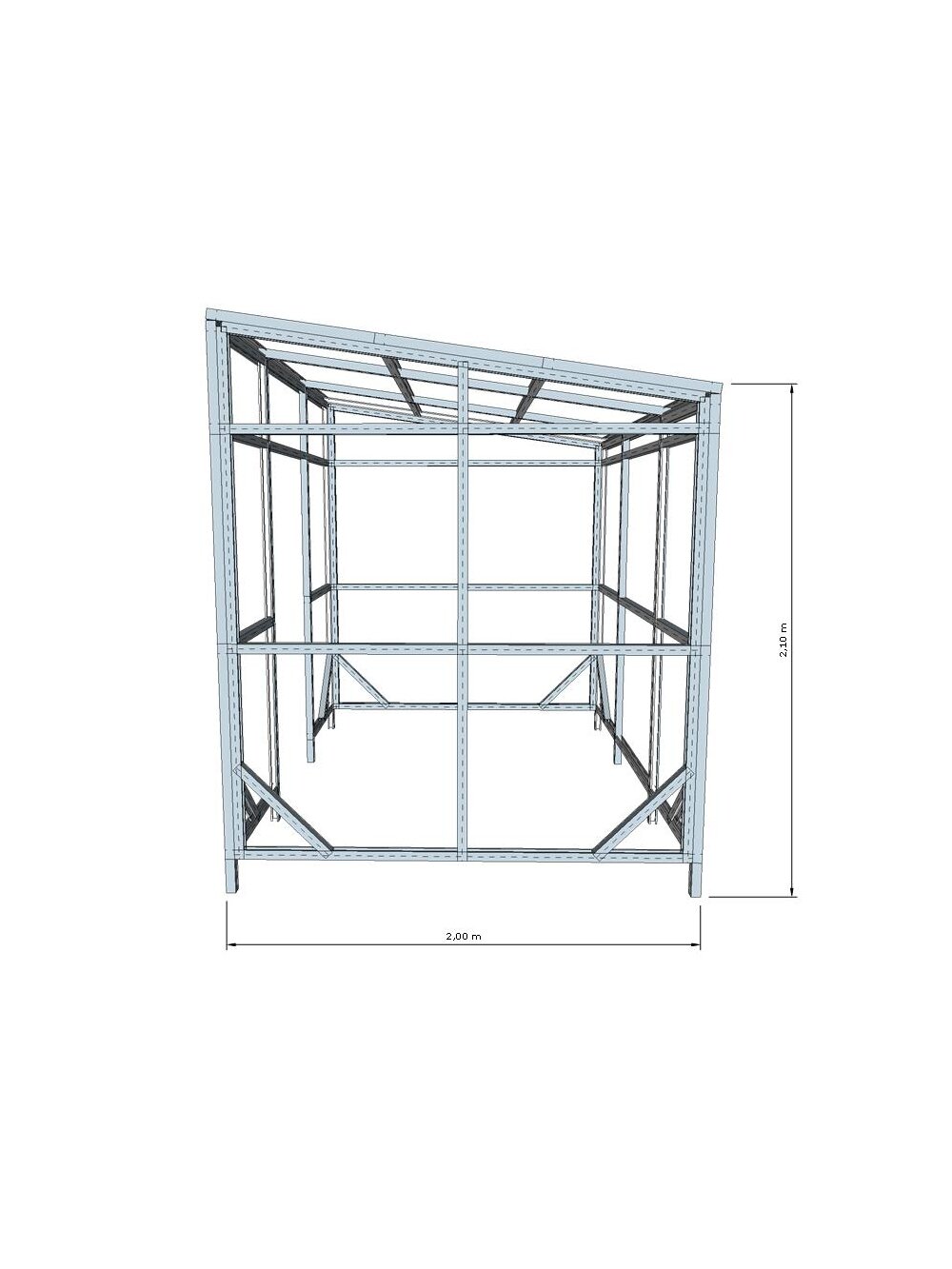 Rūkomasis 2000×2500 4 mm 2 Rūkomasis 2000×2500 4 mm 2