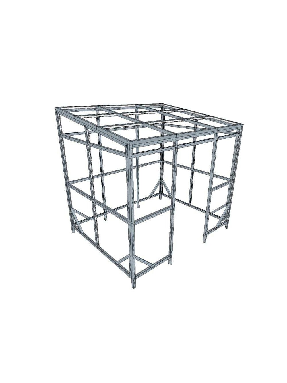 Rūkomasis 2000×2500 4 mm Rūkomasis 2000×2500 4 mm