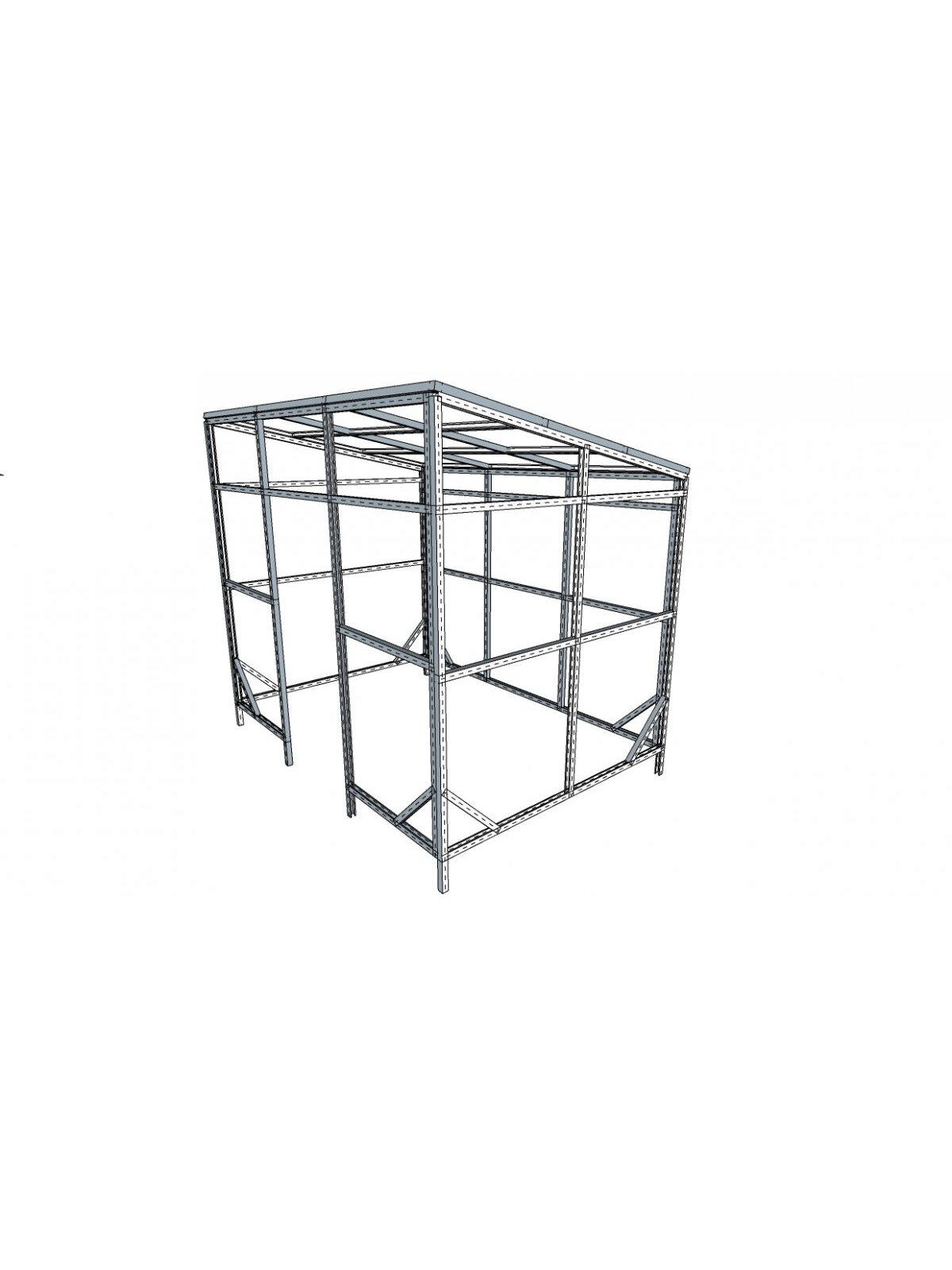 Rūkomasis 2100x3000 4 mm 1 Rūkomasis 2100x3000 4 mm 1