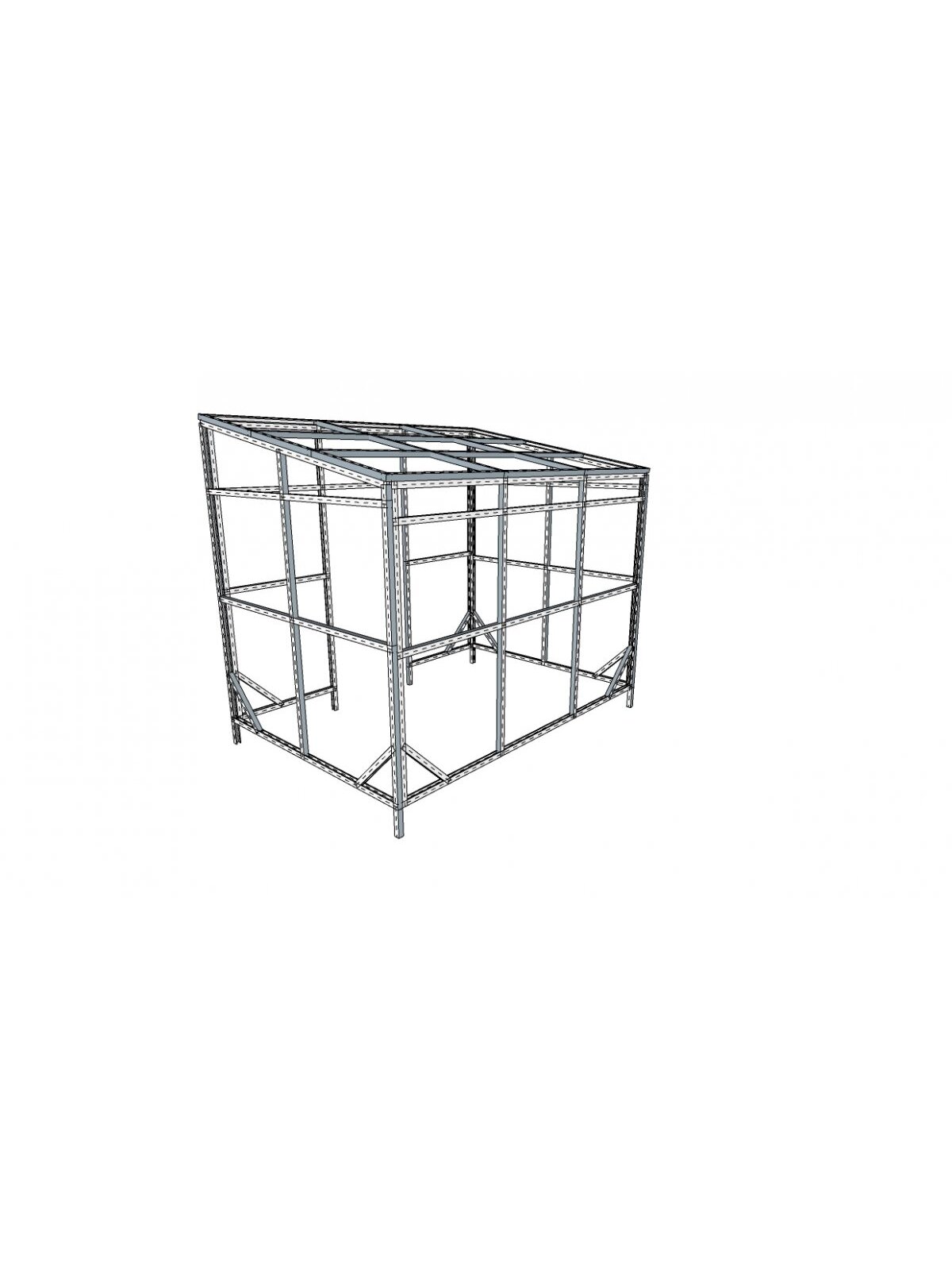 Rūkomasis 2100x3000 6 mm 2 Rūkomasis 2100x3000 6 mm 2