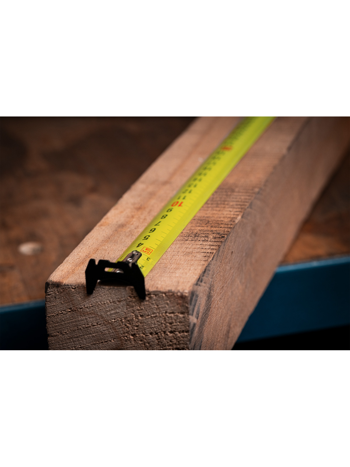 Ruletė dvipusė 5 m × 25 mm, klasė II, su dvigubu slankiu kabliuku SOLA PROTECT DS (PE DS 525) 2 Ruletė dvipusė 5 m × 25 mm, klasė II, su dvigubu slankiu kabliuku SOLA PROTECT DS (PE DS 525) 2
