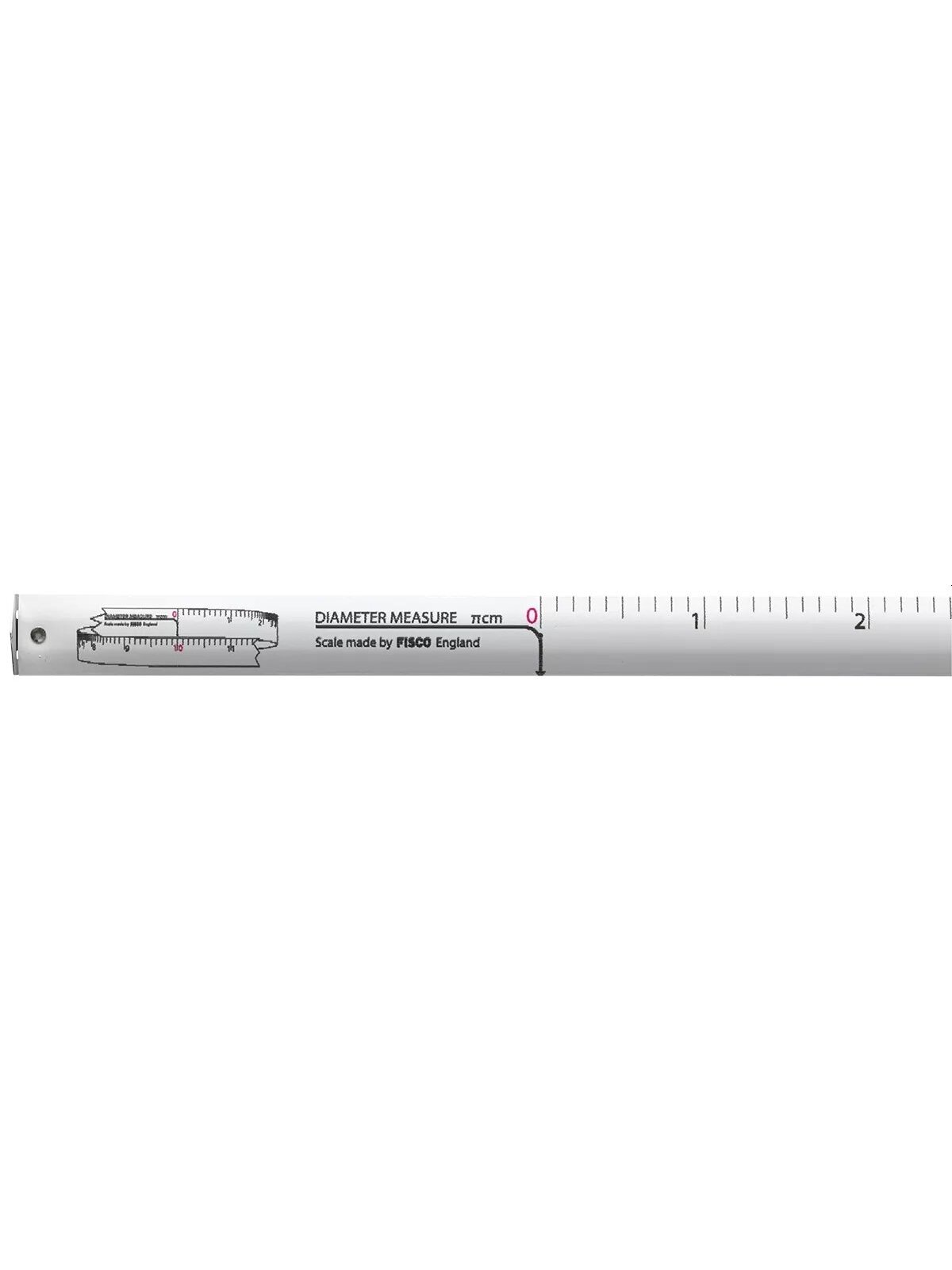 Ruletė Talmeter Sola | 3 m, 16mm 4 Ruletė Talmeter Sola | 3 m, 16mm 4