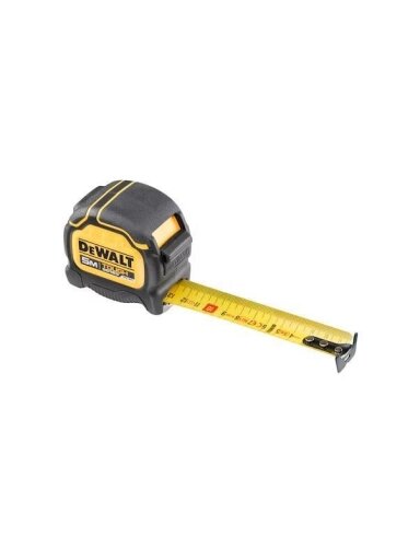 Ruletė DeWalt DWHT36917-0, 5 m