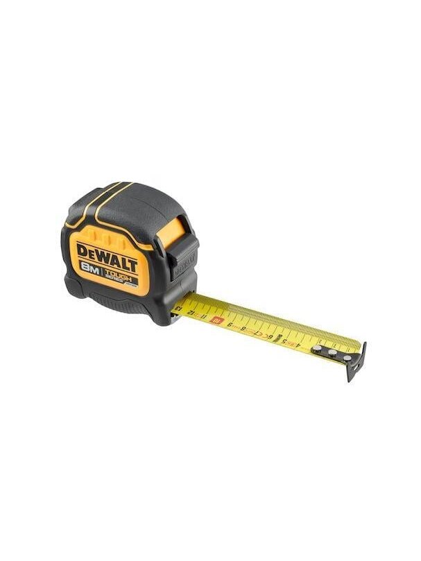 Ruletė DeWalt DWHT36928-0, 8 m 1