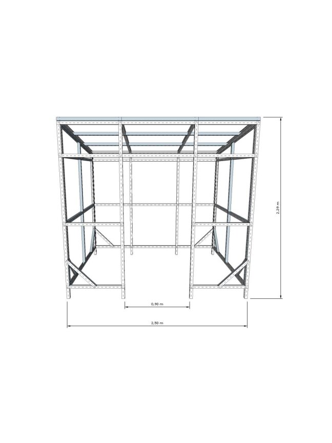 Rūkomasis 2000×2500 6 mm 1 Rūkomasis 2000×2500 6 mm 1