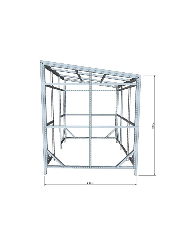 Rūkomasis 2000×2500 6 mm 2 Rūkomasis 2000×2500 6 mm 2