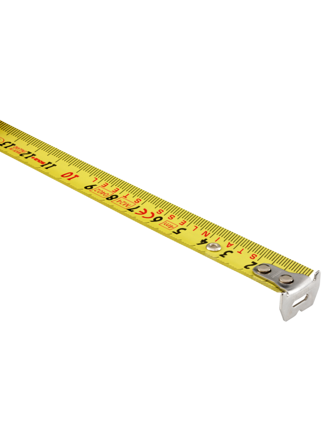 Ruletė PRO-TMS, 4 m, nerūdijančio plieno juosta, SOLA (PRO-TMS4) 5 Ruletė PRO-TMS, 4 m, nerūdijančio plieno juosta, SOLA (PRO-TMS4) 5