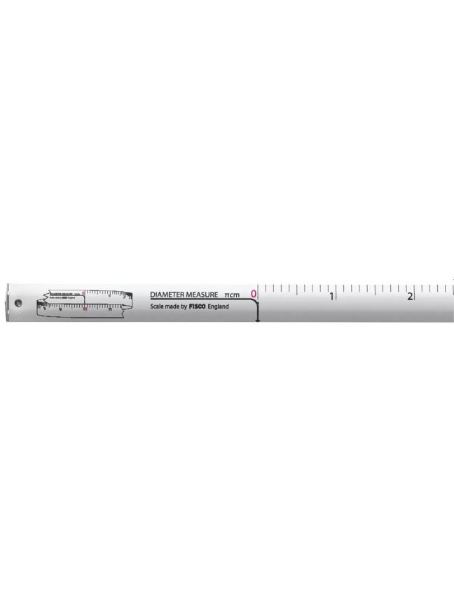 Ruletė Talmeter Sola | 3 m, 16mm 4 Ruletė Talmeter Sola | 3 m, 16mm 4